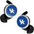 University of Kentucky UK on Blue Google Pixel Buds Skin
